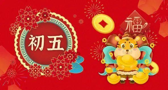 拯救毛茸茸男人