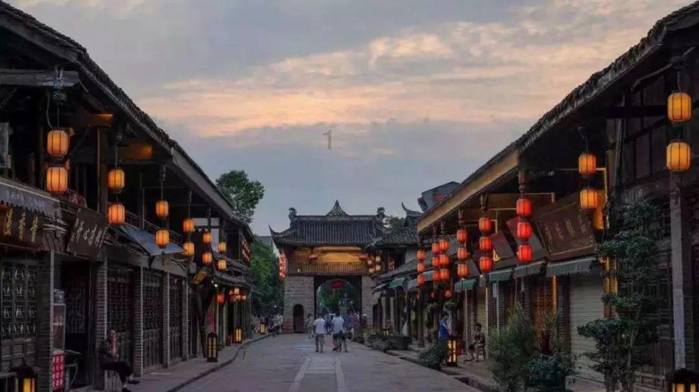 为什么老公不孕不育我却怀孕了？我没有和别人啊游戏画面